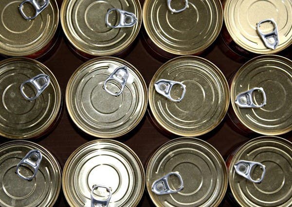 13-facons-de-reduire-le-gaspillage-alimentaire-5