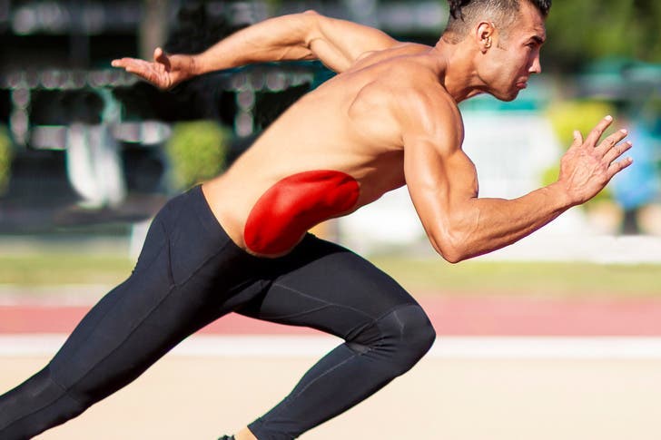 exercices pour la graisse abdominale bons pour votre santé