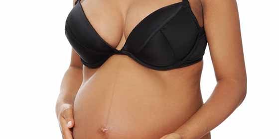 15-facons-de-determiner-le-sexe-du-bebe-12