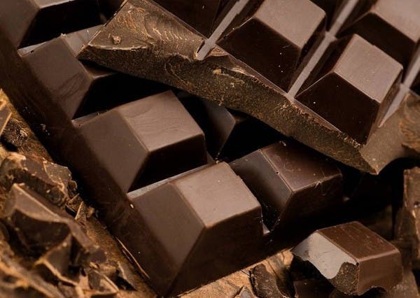 20-choses-que-vous-ne-savez-pas-sur-le-chocolat1