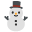 ⛄