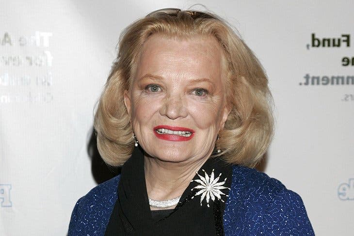 Gena-Rowlands