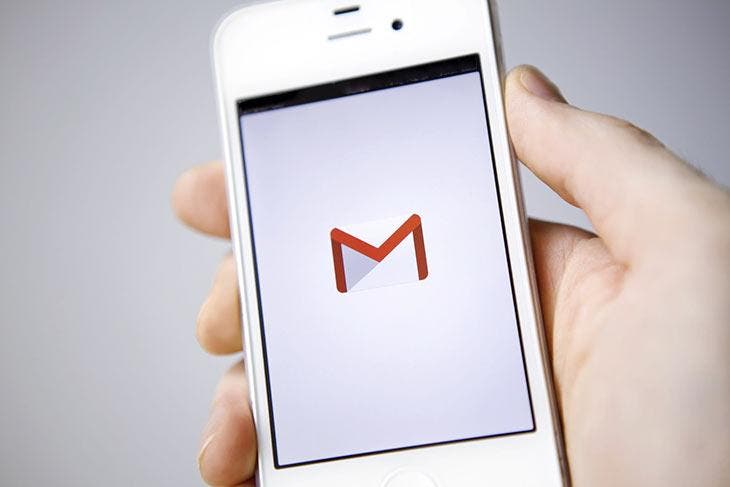 Gmail