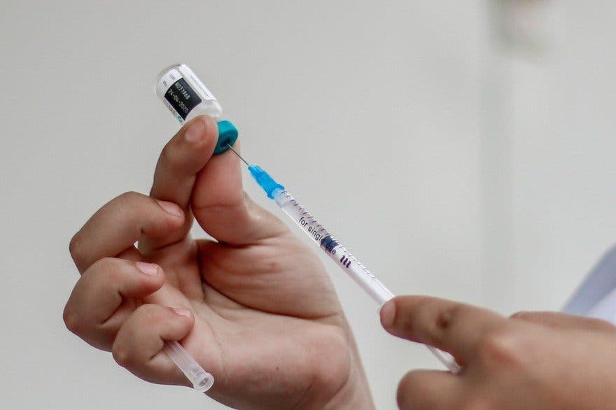 La vaccination sera-t-elle obligatoire prochainement