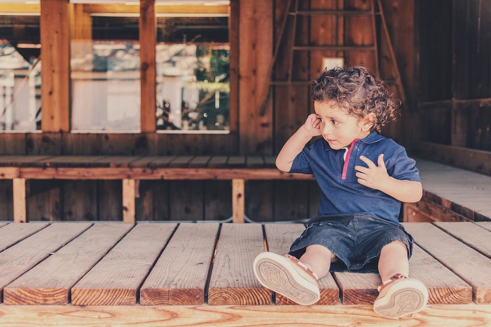 Le jour de la semaine de votre naissance en dit beaucoup sur vous