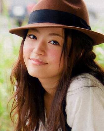 Mao Inoue