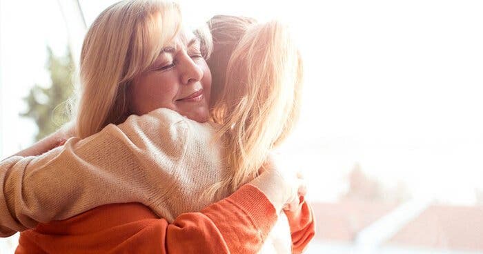 Pardonnez à vos parents