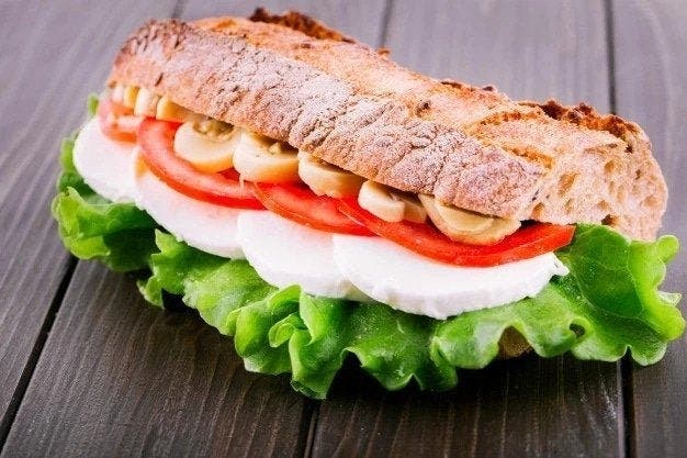 le célèbre régime aux oeufs durs, un moyen facile de perdre 12 Kg en 2 semaines 