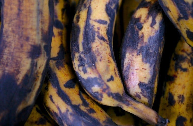 Banane