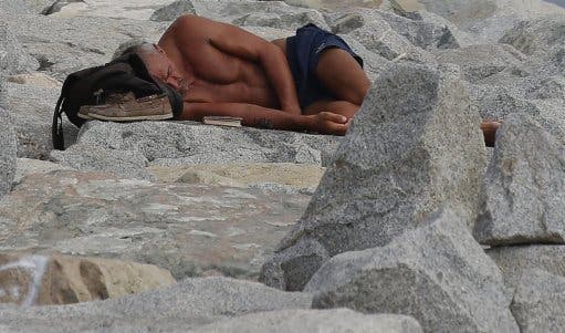 Trop dormir est très mauvais pour la santé d’après une étude