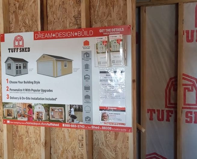 Tuff Shed1