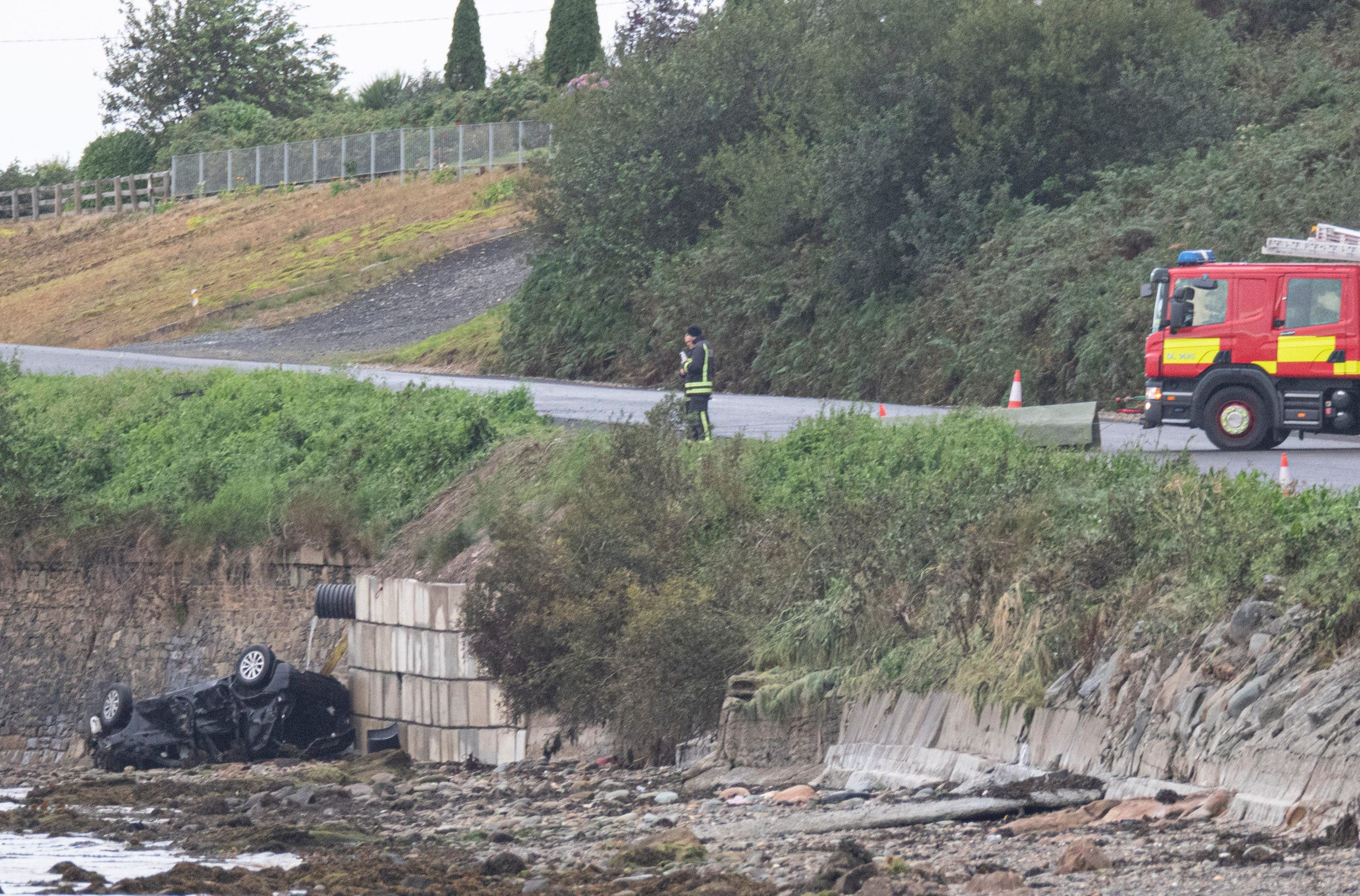 accident voiture 1