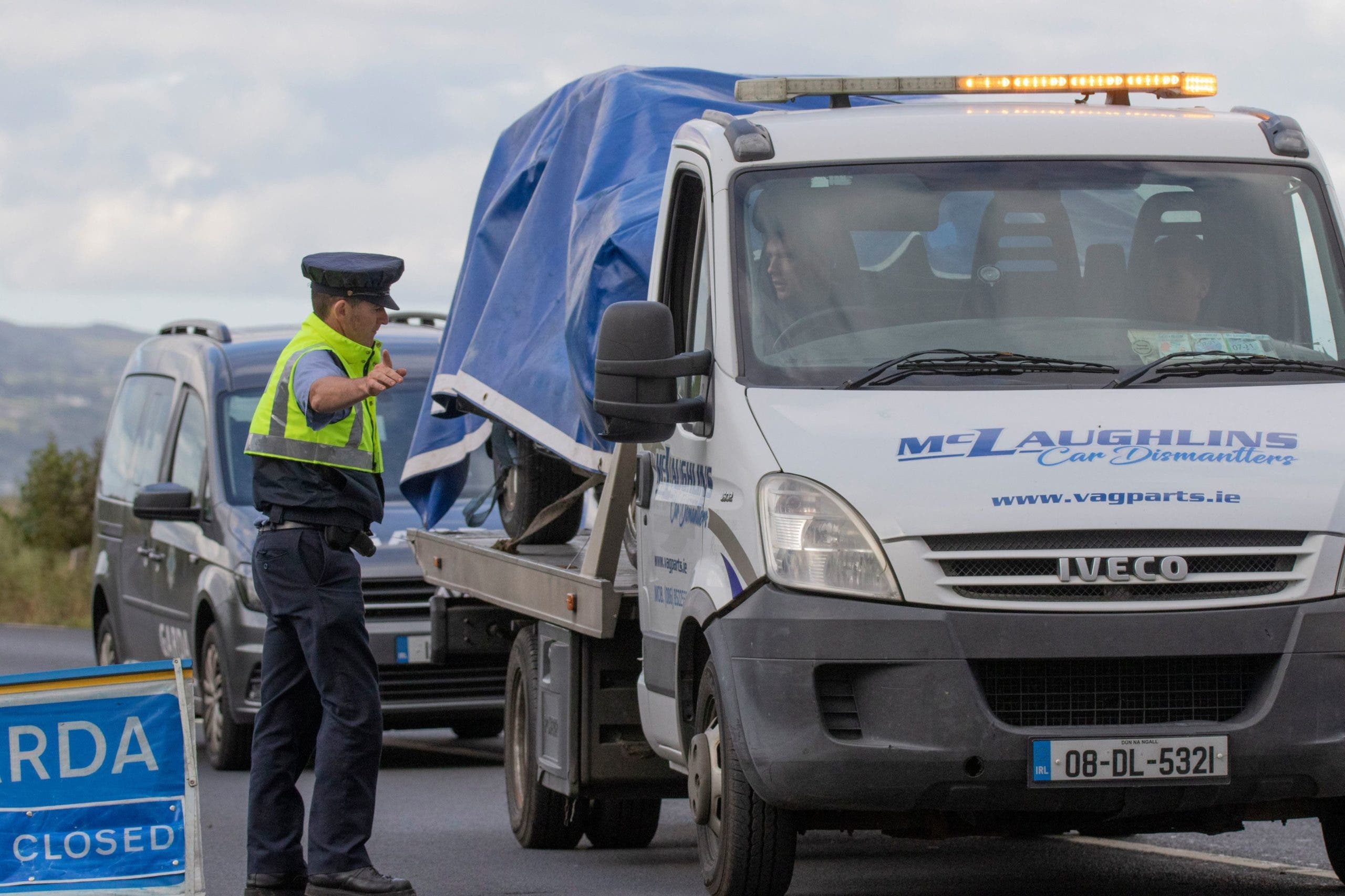 accident voiture 2