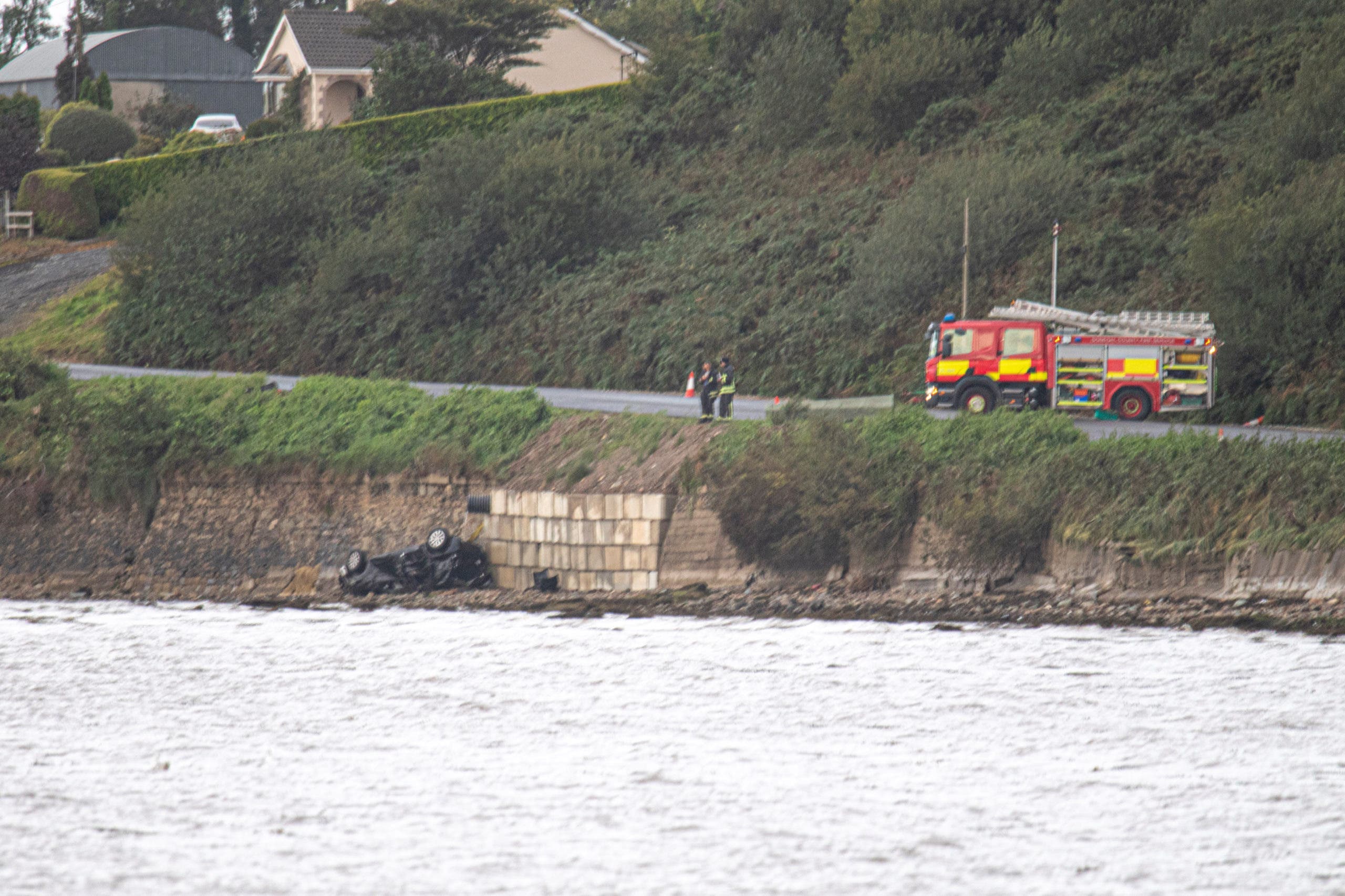 accident voiture 3