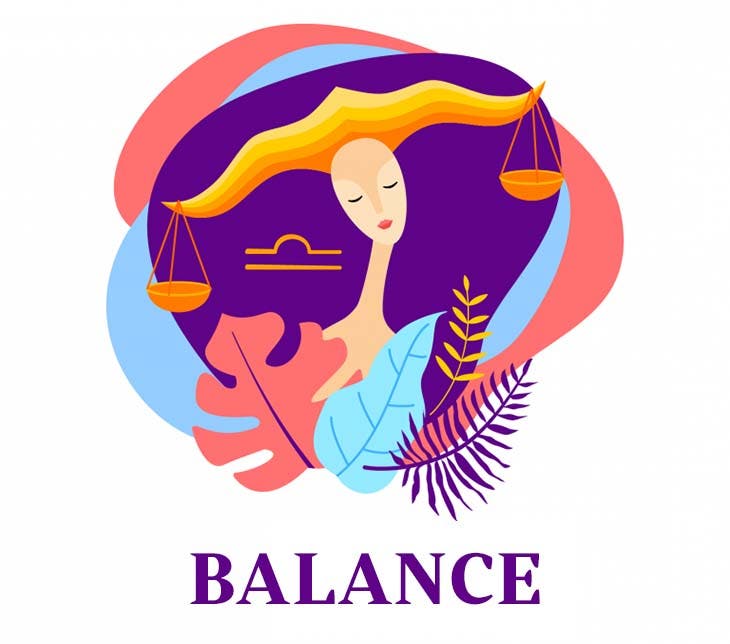 Balance 