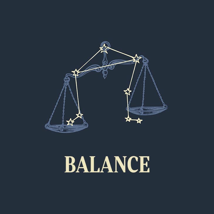 Balance