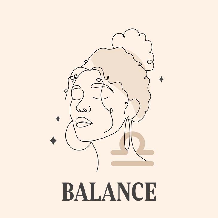 Balance. source : spm