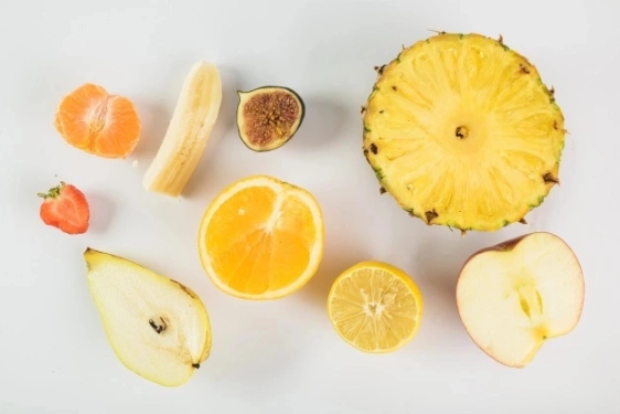 3 jours de régime à la banane pour perdre du poids sans mourir de faim