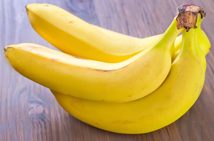 Banane 