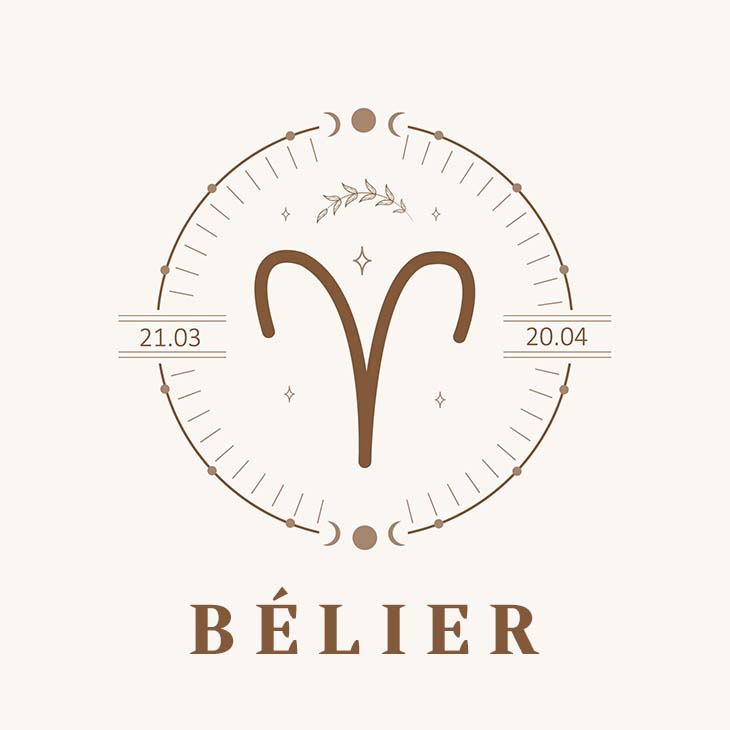 Bélier 