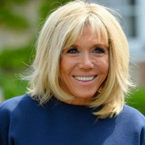 brigitte-macron-1