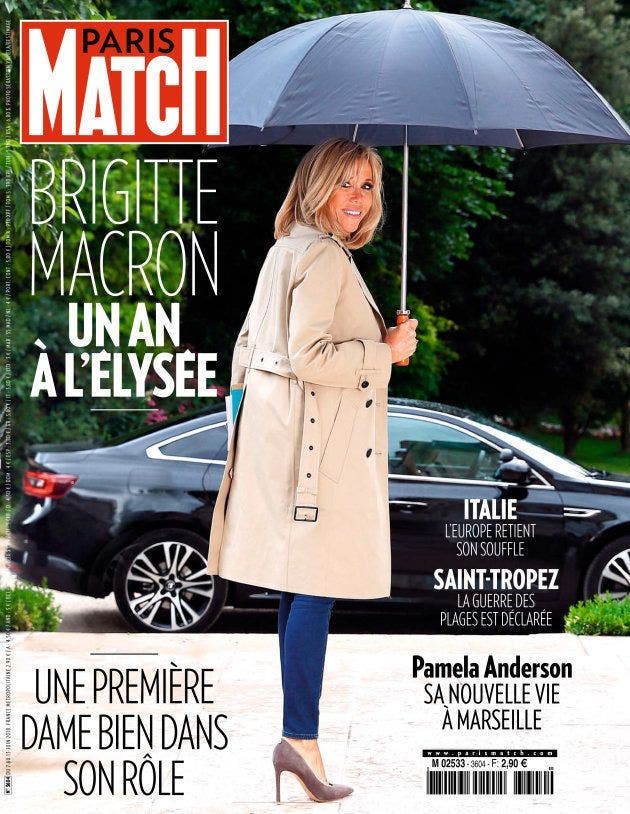 brigitte-macron-2