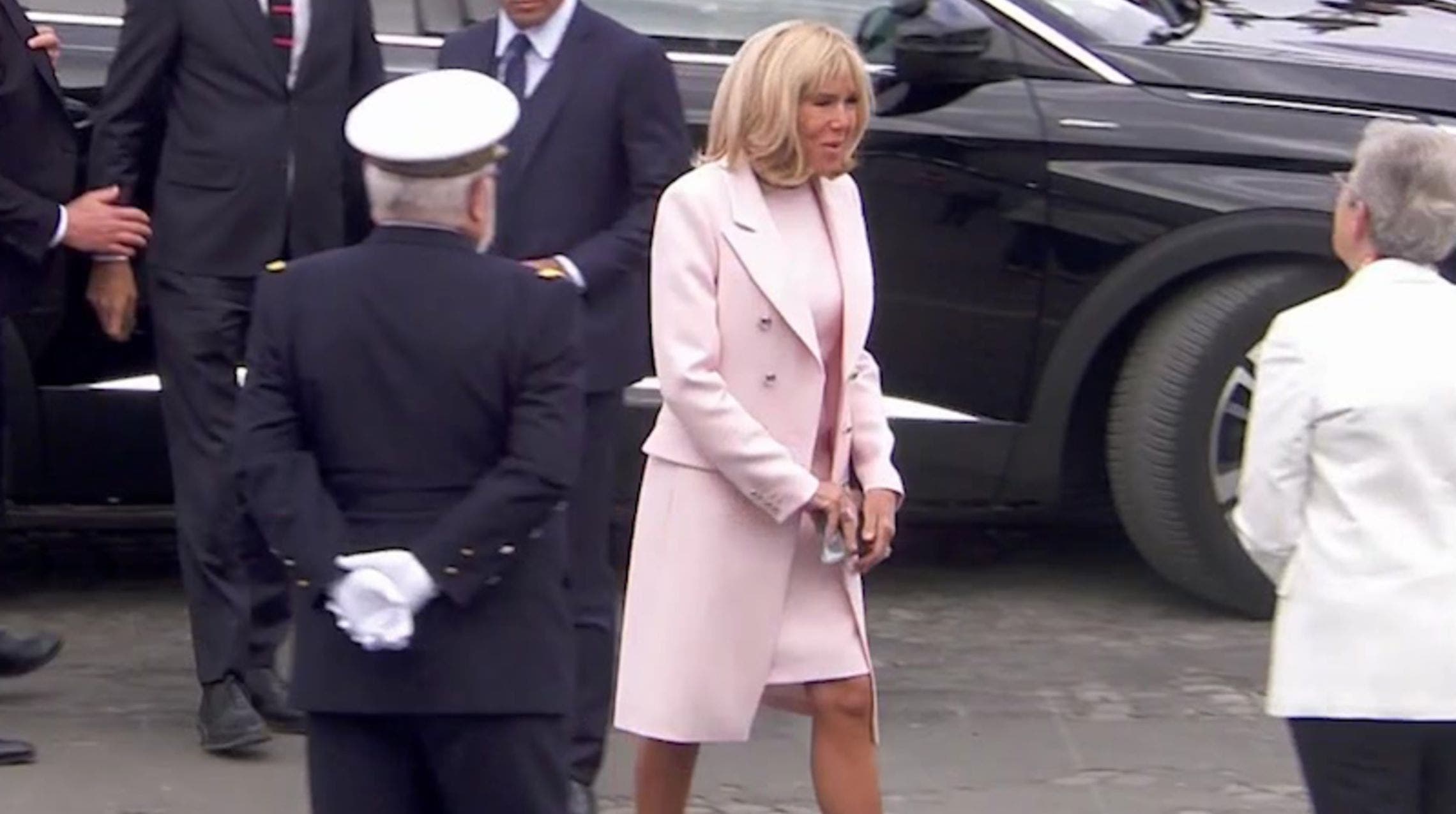 brigitte macron1