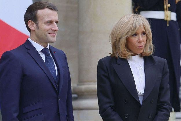 brigittemacron1