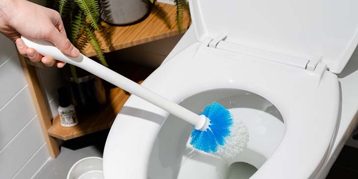 brosse de toilette-1