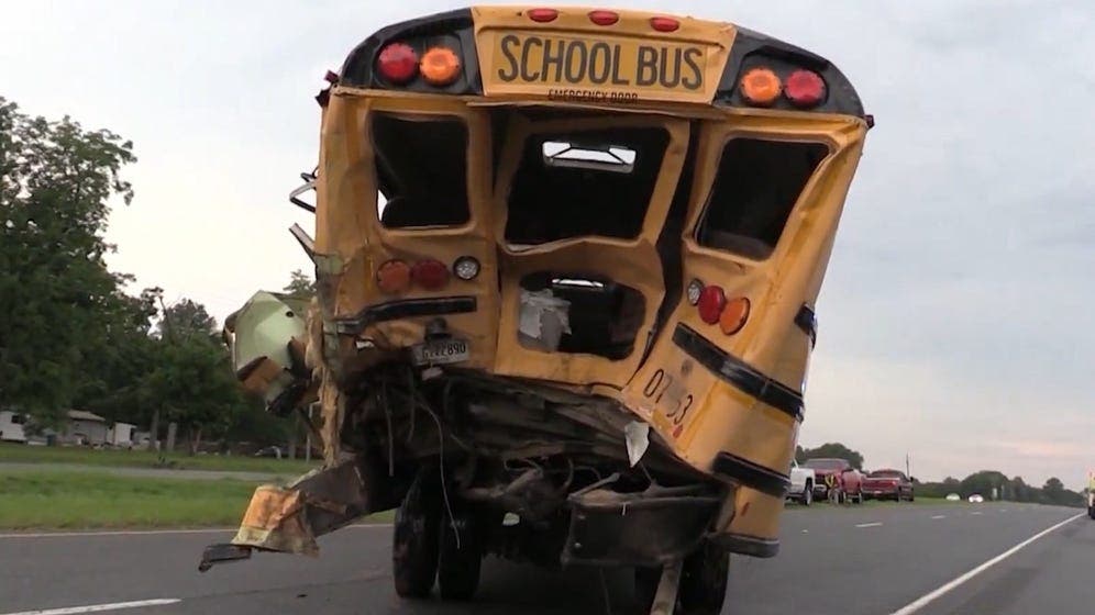 busscolaire