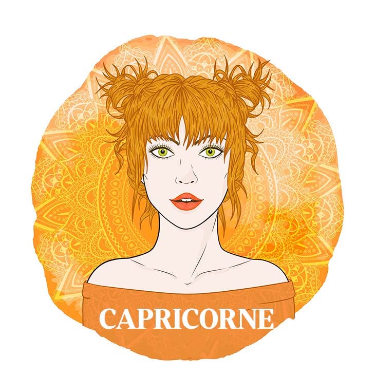 capricorne destin