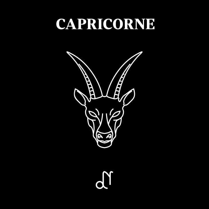 Capricorne