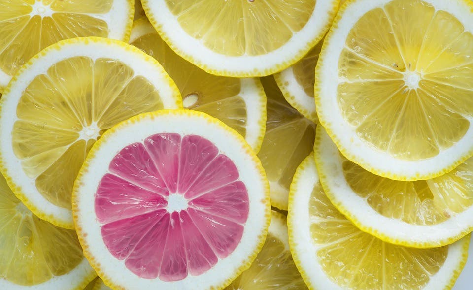 Cette recette au citron est parfaite pour baisser votre tension et éloigner le diabète et les problèmes cardiaques 