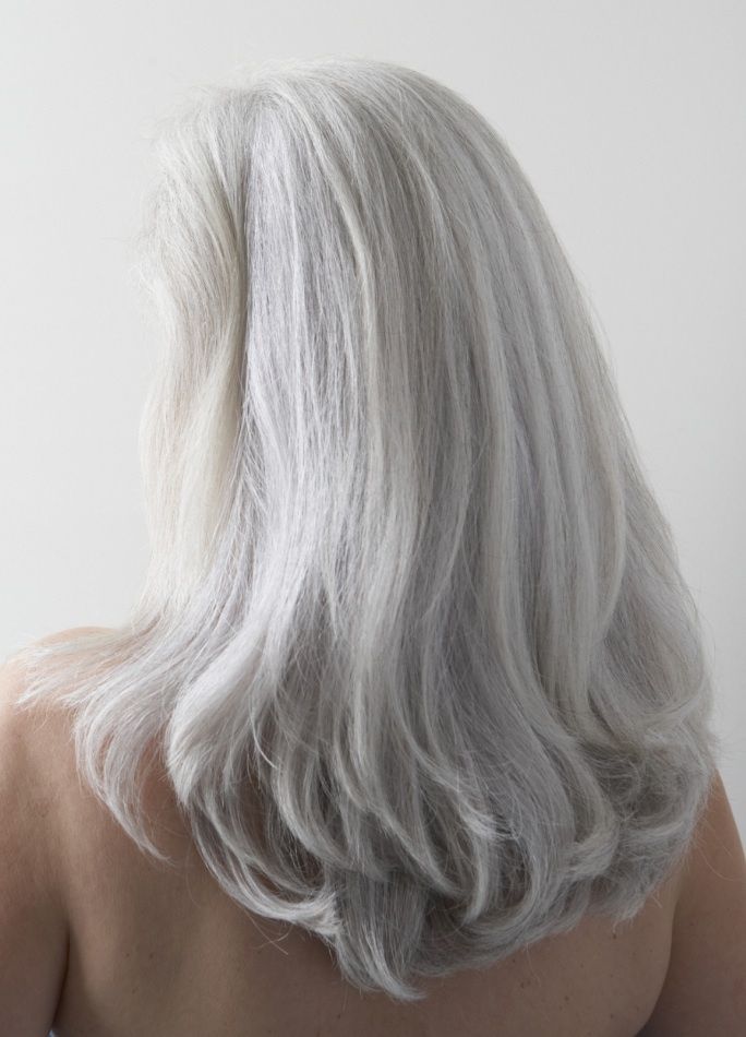 cheveux gris1