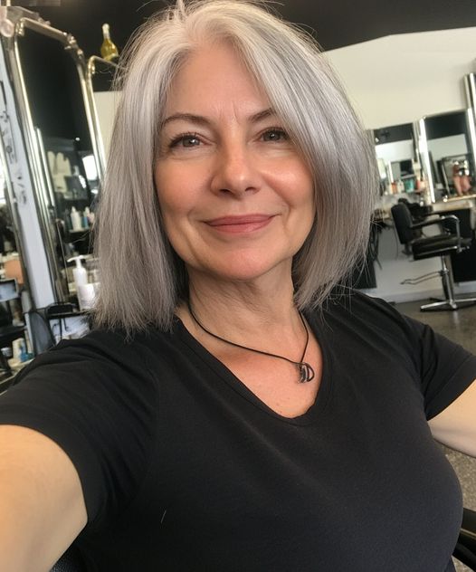 cheveux gris2