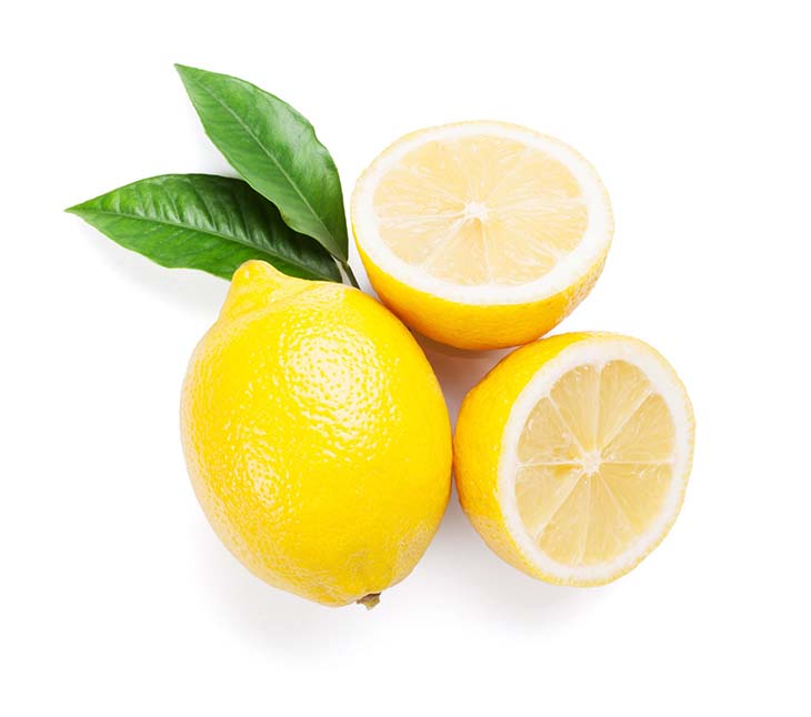 citron