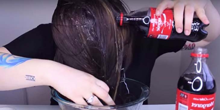 cocacola cheveux1