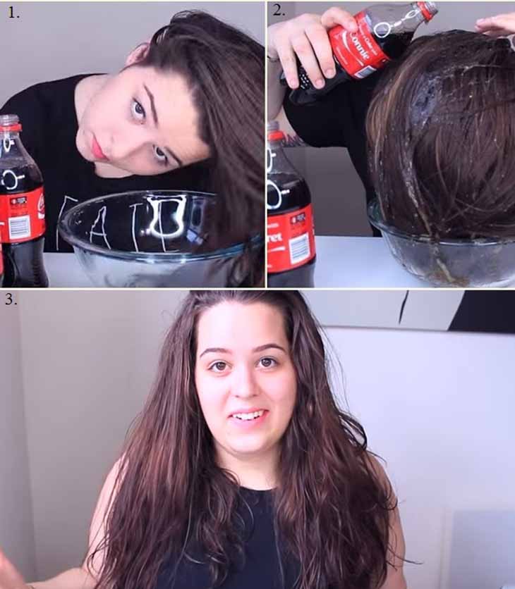 cocacola cheveux2