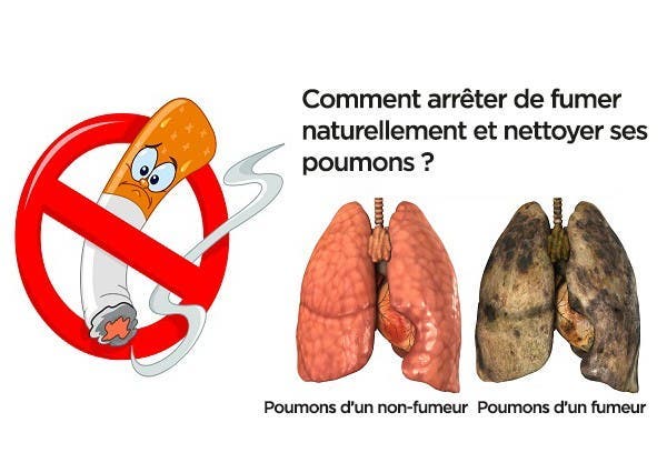 comment-arreter-de-fumer-et-nettoyer-ses-poumons-naturellement1