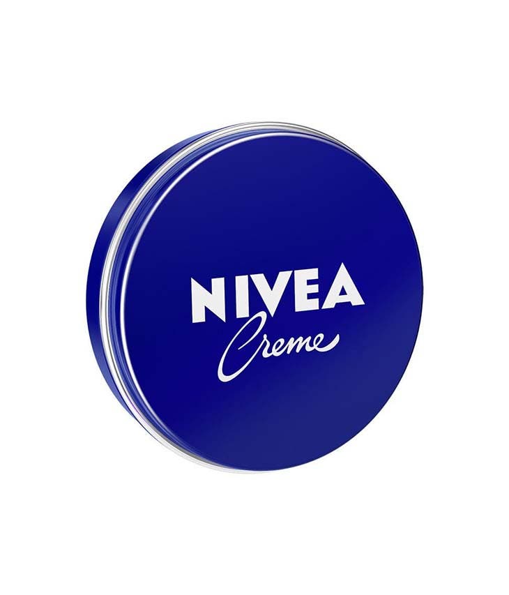 creme nivea