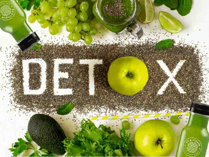 detox