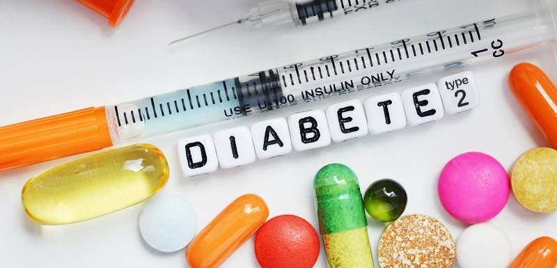 diabete1