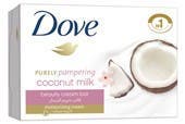 dove1