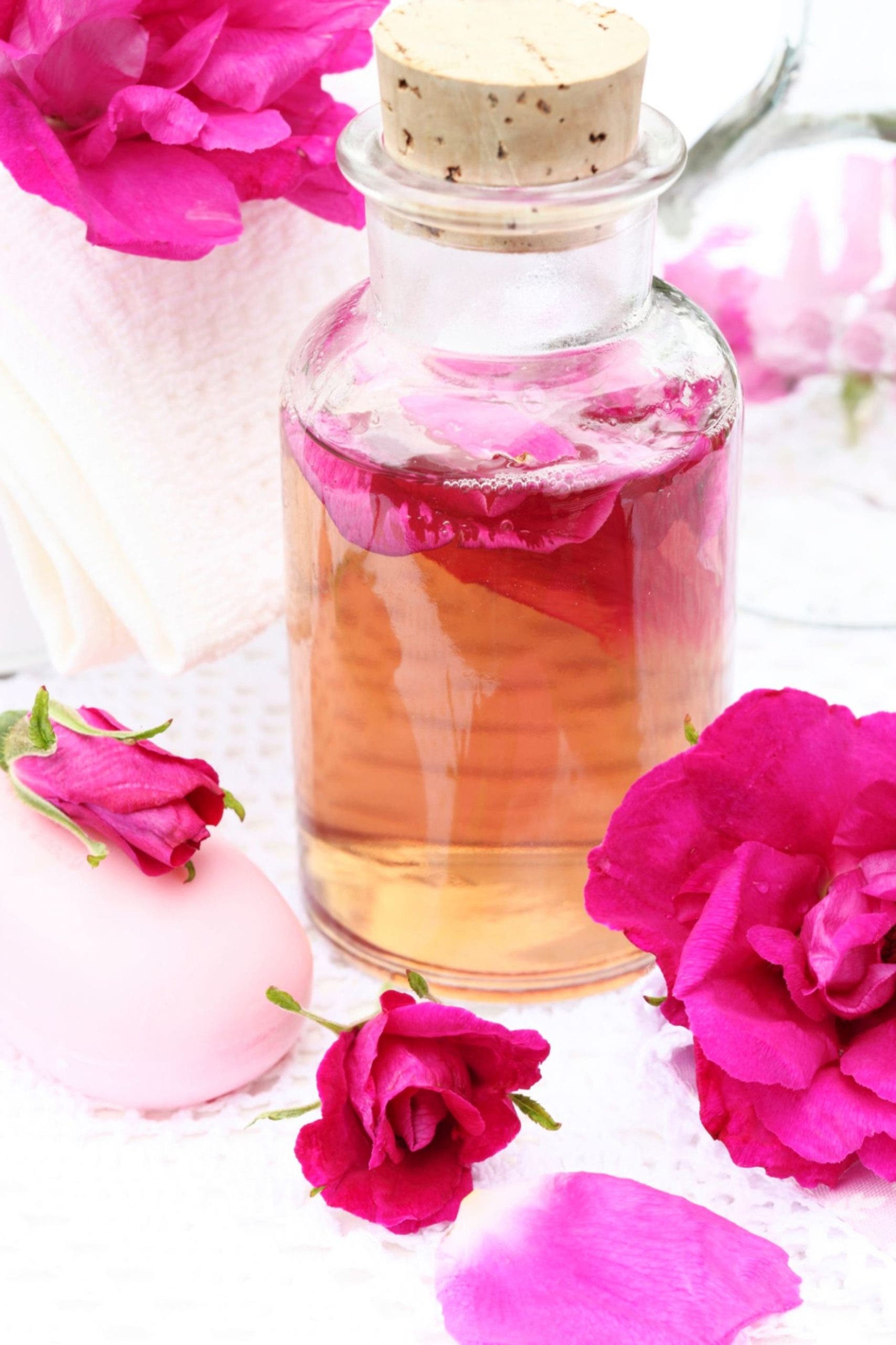 eau de rose2