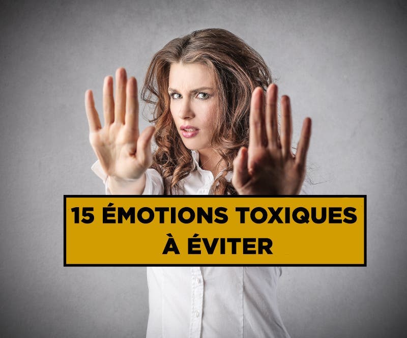 emotionstoxiques