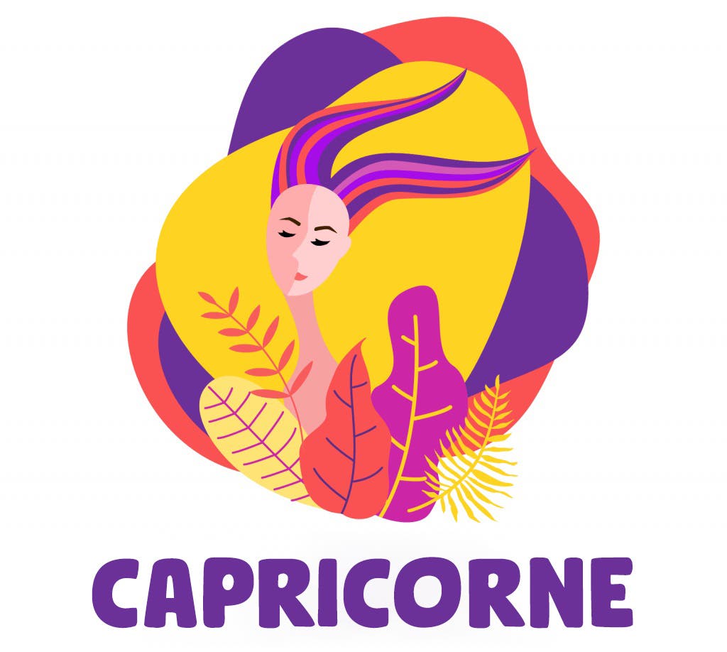 Capricorne 