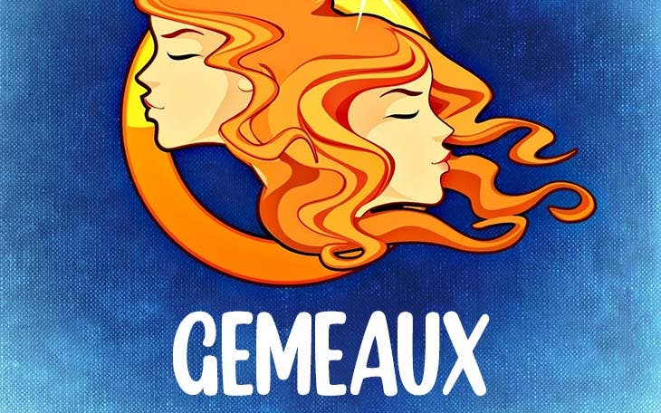 gemeaux