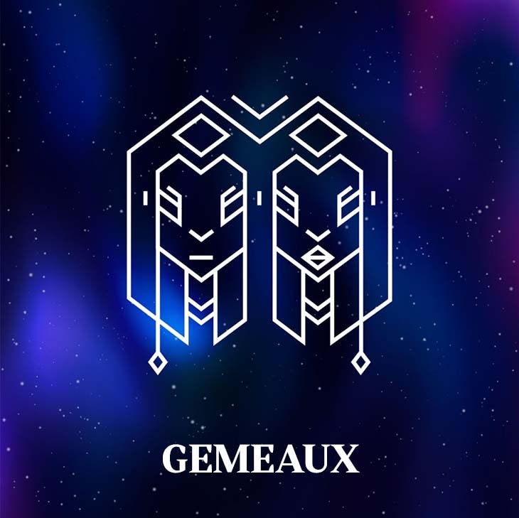 Gémeaux