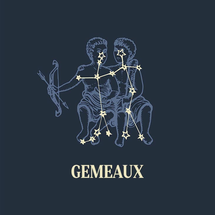 Gémeaux