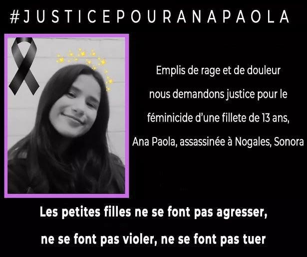 justicepouranapaola